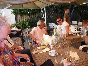 2016 09 17 ANNIVERSAIRE AVEC MARCEL MANTES (26)